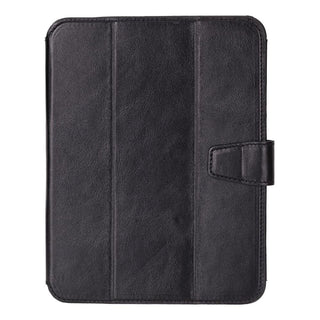 Trigon Leather iPad Mini (2024) Case