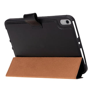 Trigon Leather iPad Mini (2024) Case