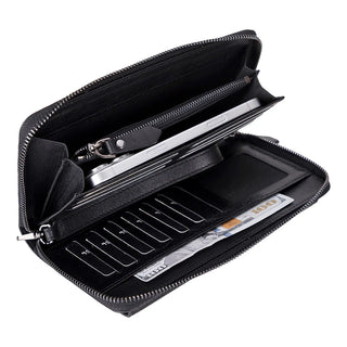 Aristo Leather Wallet