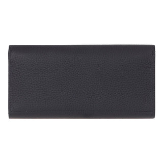 Noble Leather Women's Wallet