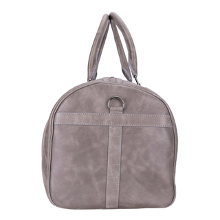 Dolly - Reisetasche aus Leder