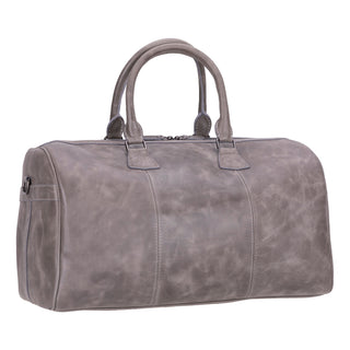 Dolly - Reisetasche aus Leder