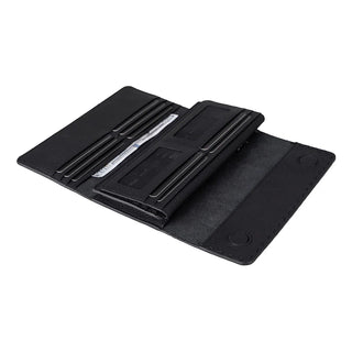 Noble Leather Women's Wallet