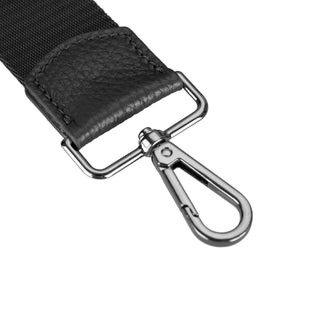 Dolly - Reisetasche aus Leder