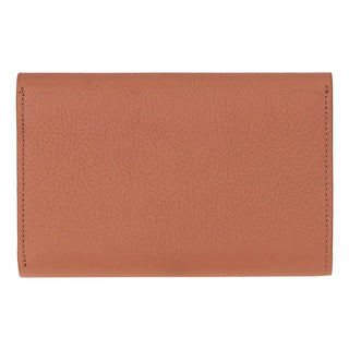 Linea Leather Women's Wallet