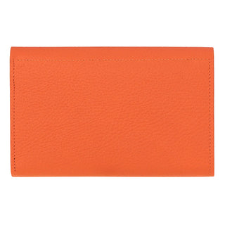 Linea Leather Women's Wallet