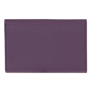 Linea Leather Women's Wallet