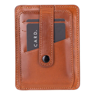 BLWL20 Leather Card Holder
