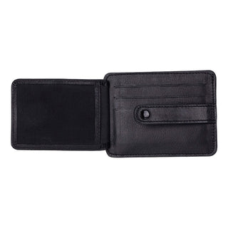 BLWL20 Leather Card Holder