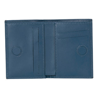 Nigra Leather Men's Wallet
