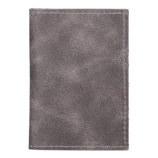 Toscana Leather Card Holder