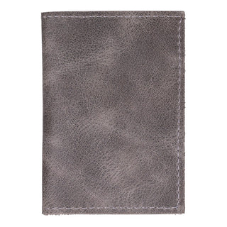 Toscana Leather Card Holder