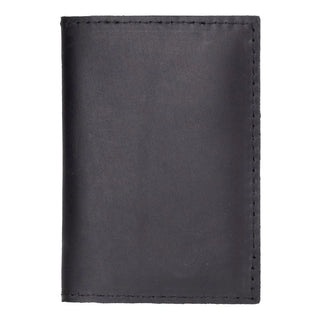 Toscana Leather Card Holder