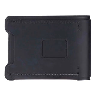 Valdes Leather Men's Wallet