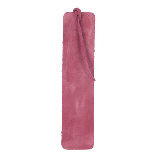 Markora Leather Bookmark