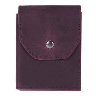 Ramos Leather Men's Wallet