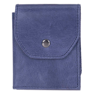 Ramos Leather Men's Wallet