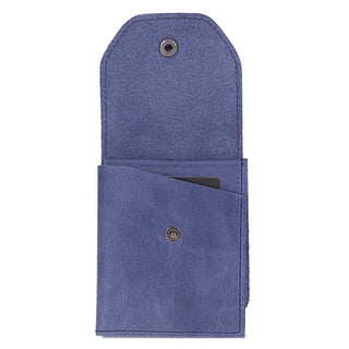 Ramos Leather Men's Wallet