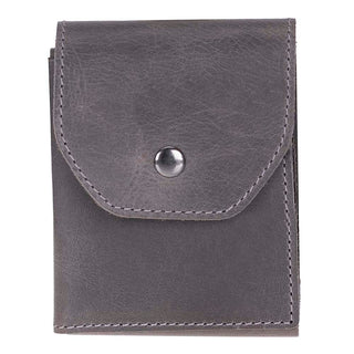 Ramos Leather Men's Wallet