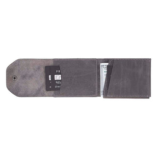 Ramos Leather Men's Wallet