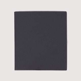 Ramos Leather Men's Wallet