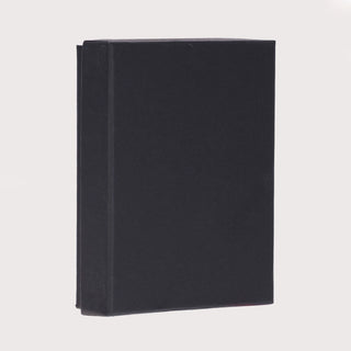 Valdes Leather Men's Wallet