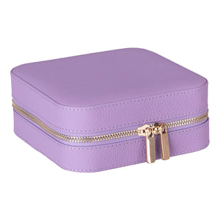Mystery Box, Luxurious Advent Surprise, 24 surprise pieces of 925 Sterling Silver jewelry