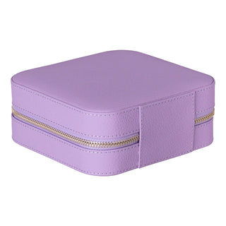 Mystery Box, Luxurious Advent Surprise, 24 surprise pieces of 925 Sterling Silver jewelry