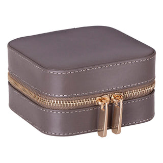 Mystery Box, Luxurious Advent Surprise, 12 surprise pieces of 925 Sterling Silver jewelry