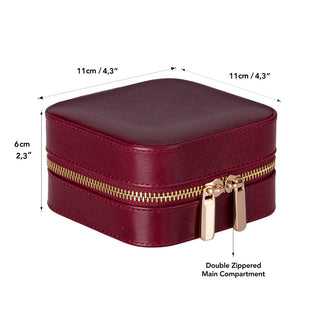Mystery Box, Luxurious Advent Surprise, 12 surprise pieces of 925 Sterling Silver jewelry