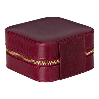 Mystery Box, Luxurious Advent Surprise, 12 surprise pieces of 925 Sterling Silver jewelry