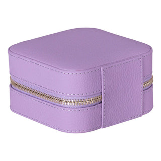 Mystery Box, Luxurious Advent Surprise, 12 surprise pieces of 925 Sterling Silver jewelry