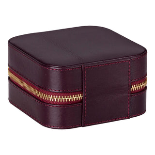 Mystery Box, Luxurious Advent Surprise, 12 surprise pieces of 925 Sterling Silver jewelry