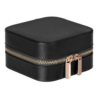 Mystery Box, Luxurious Advent Surprise, 12 surprise pieces of 925 Sterling Silver jewelry