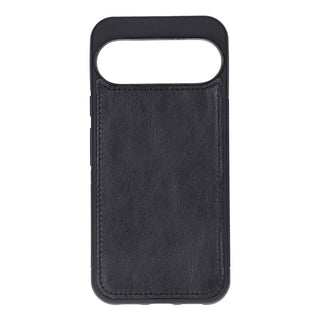 Magic Google Pixel 10 Pro XL Detachable Leather Wallet Case