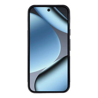Magic Google Pixel 10 / 10 Pro Detachable Leather Wallet Case