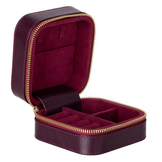 Mystery Box, Luxurious Advent Surprise, 12 surprise pieces of 925 Sterling Silver jewelry