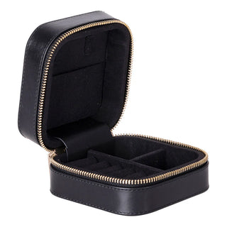 Mystery Box, Luxurious Advent Surprise, 12 surprise pieces of 925 Sterling Silver jewelry