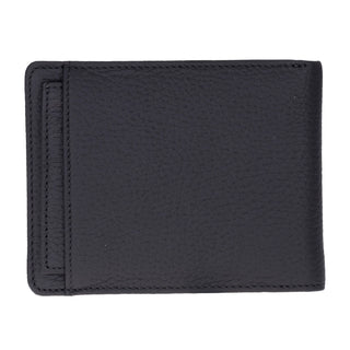 Veltron Leather Wallet