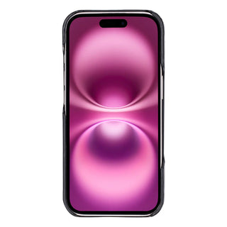 Ultimate Jacket Leather iPhone 17 Case