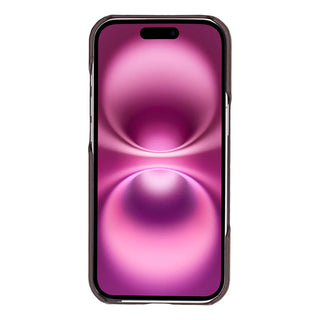 Ultimate Jacket Leather iPhone 17 Air Case