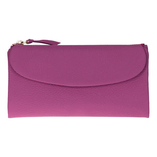 Vellure Leather Women's Handbag, Large