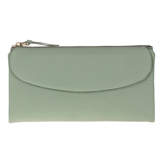 Vellure Leather Women's Handbag, Large