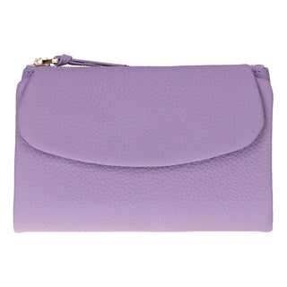 Vellure Leather Women's Handbag, Medium