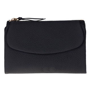 Vellure Leather Women's Handbag, Medium