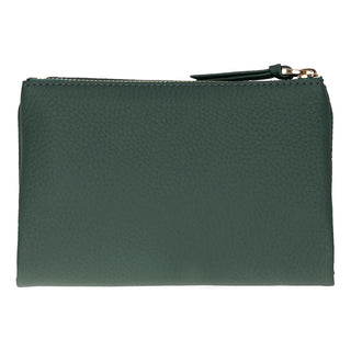 Vellure Leather Women's Handbag, Medium