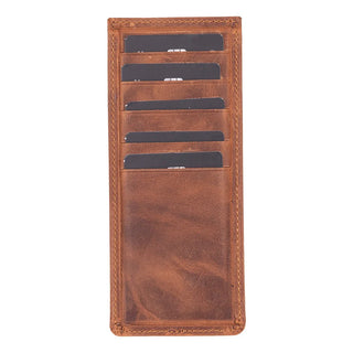 Tenuta Leather Universal Wallet