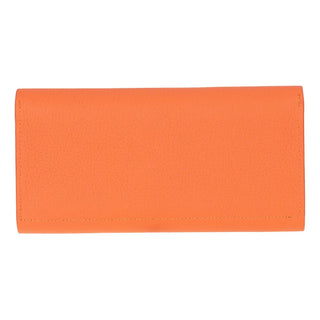 Noble Leather Women's Wallet