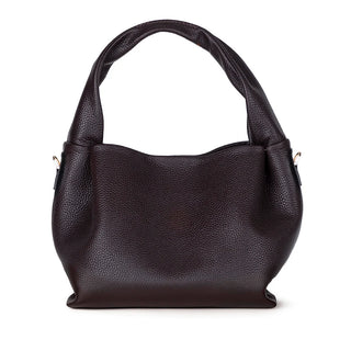 Cortina Women's Leather Bag