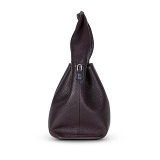 Cortina Women's Leather Bag